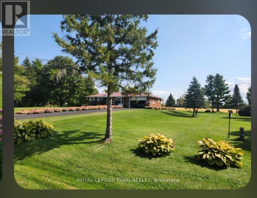 399 RAE ROAD - 9