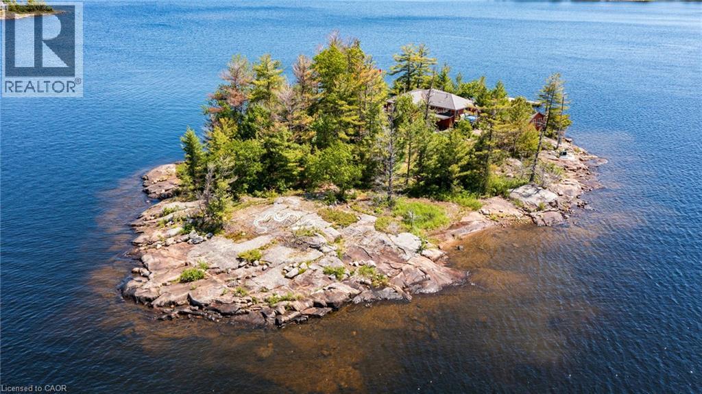 1 B254 Island - 12