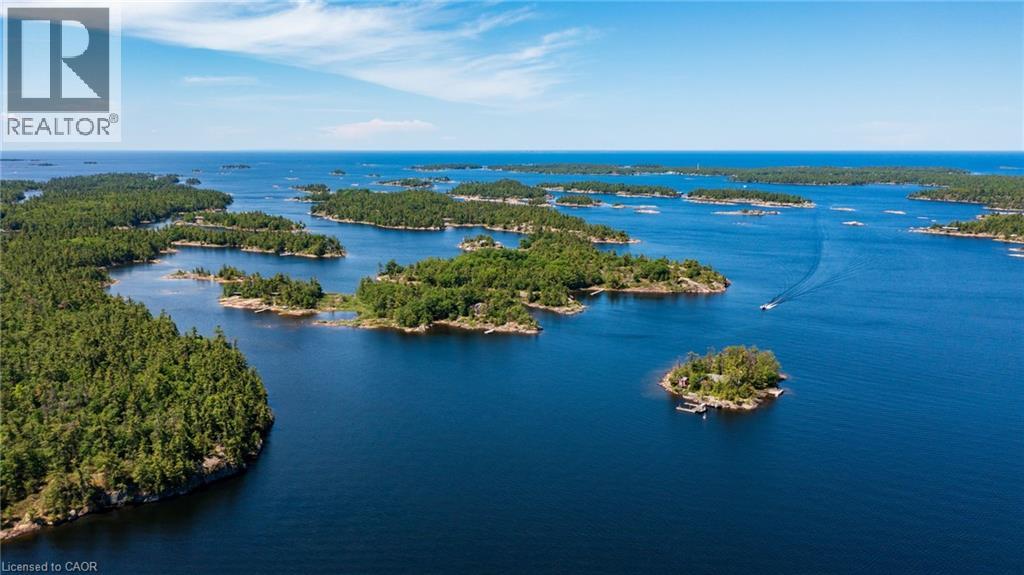 1 B254 Island - 20