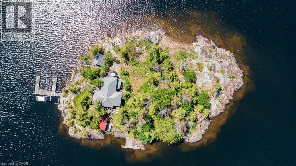 1 B254 Island - 28