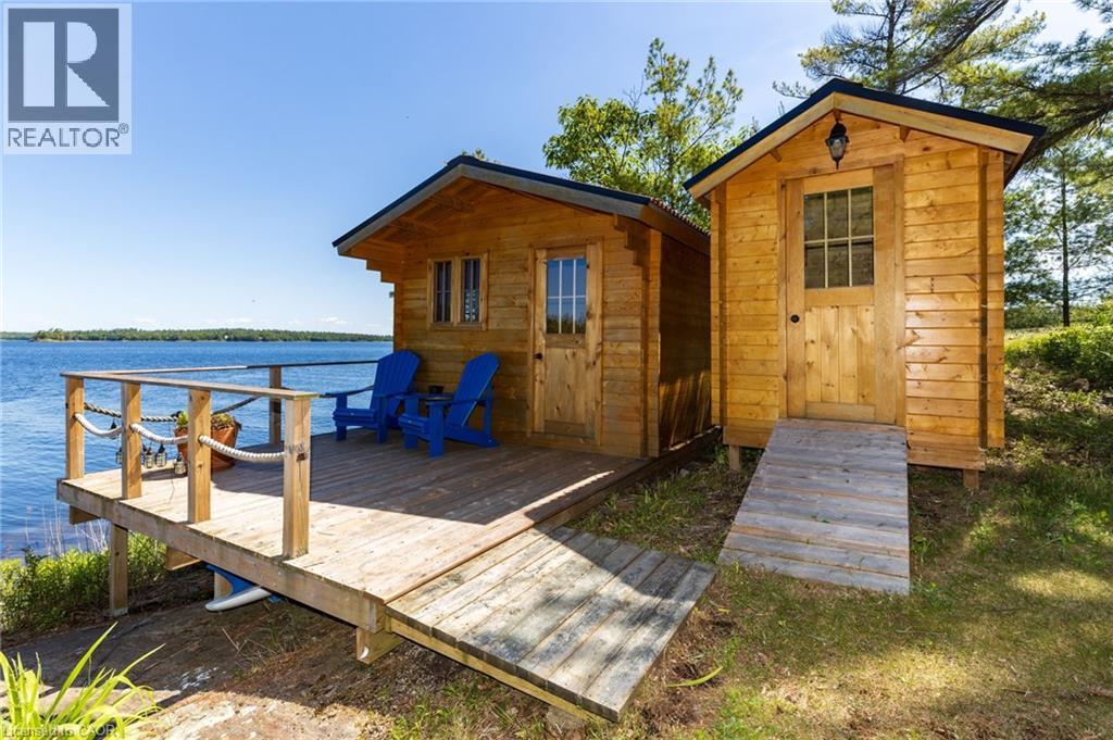 1 B254 Island - 40