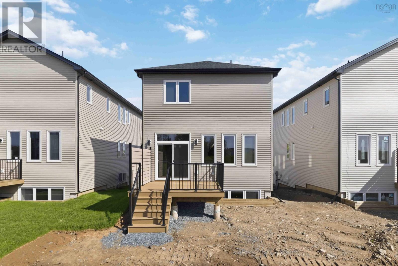 LW02 208 Lewis Drive - 32
