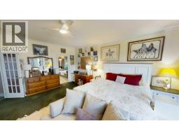 2pc Bathroom - 317 Hyslop Drive, Penticton, BC V2A8Z9 Photo 6