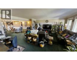 Den - 317 Hyslop Drive, Penticton, BC V2A8Z9 Photo 10