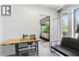 5109 Kingsway, Burnaby, BC V5H2E6 Photo 7
