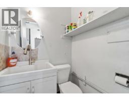 5109 Kingsway, Burnaby, BC V5H2E6 Photo 14