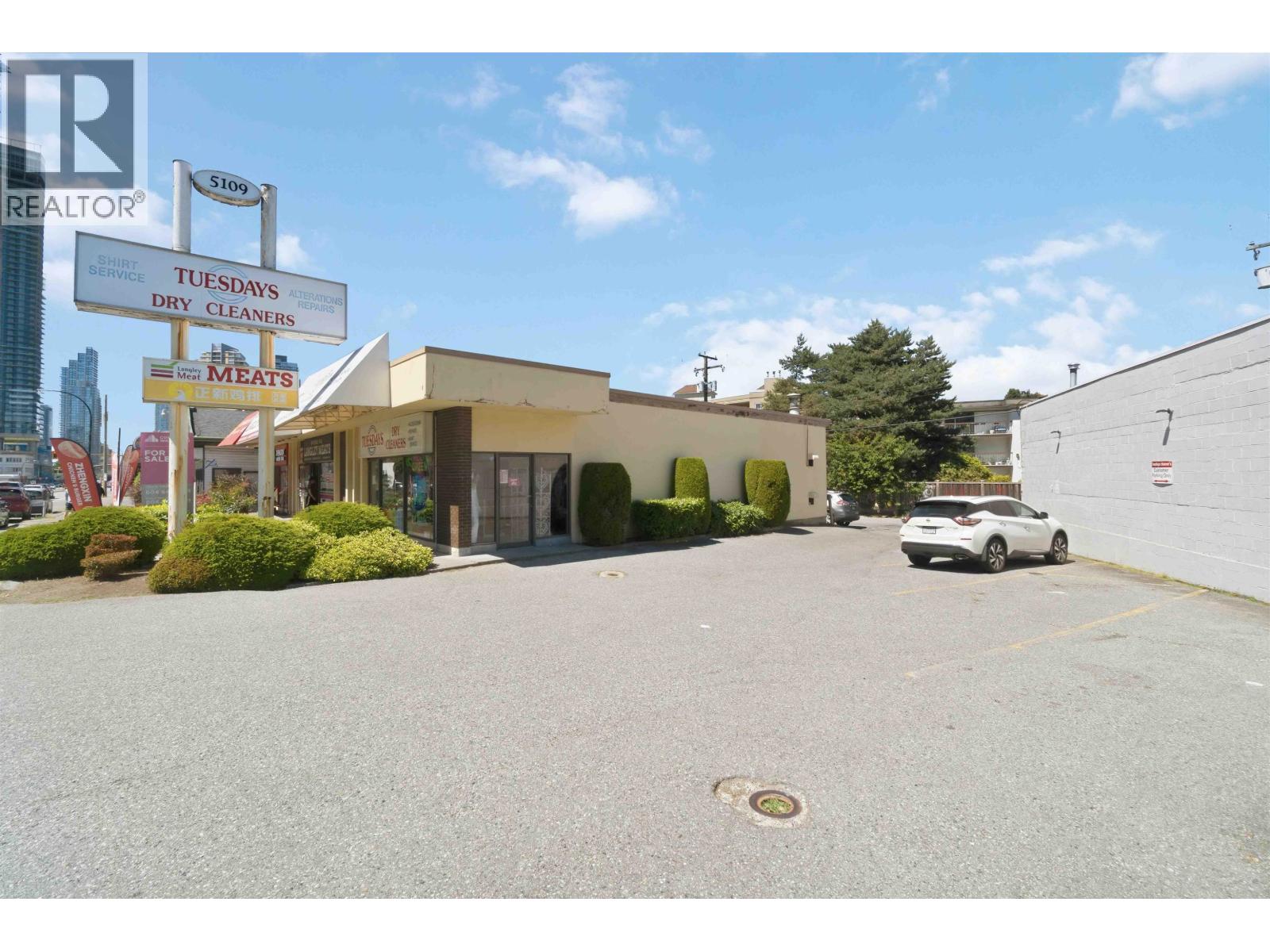5109 KINGSWAY, Burnaby — photo 2