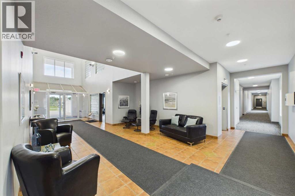 5590 45 Street, Red Deer