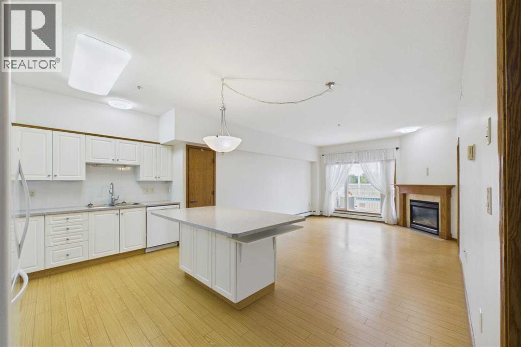 5590 45 Street, Red Deer