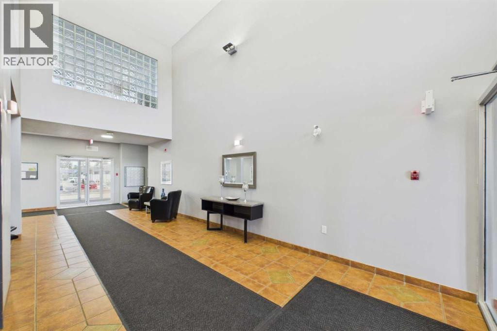 5590 45 Street, Red Deer