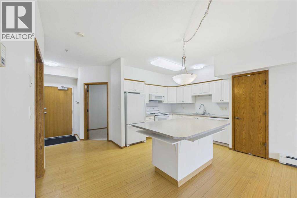 5590 45 Street, Red Deer