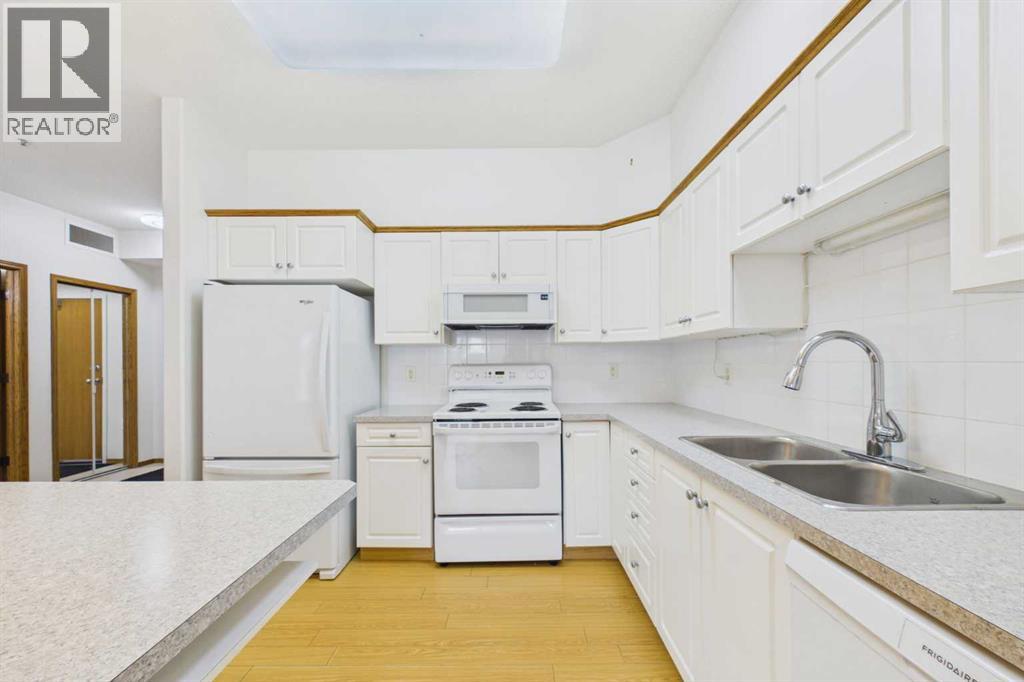 5590 45 Street, Red Deer
