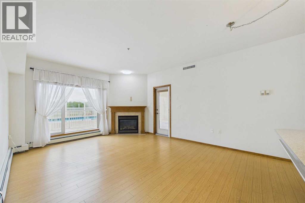 5590 45 Street, Red Deer