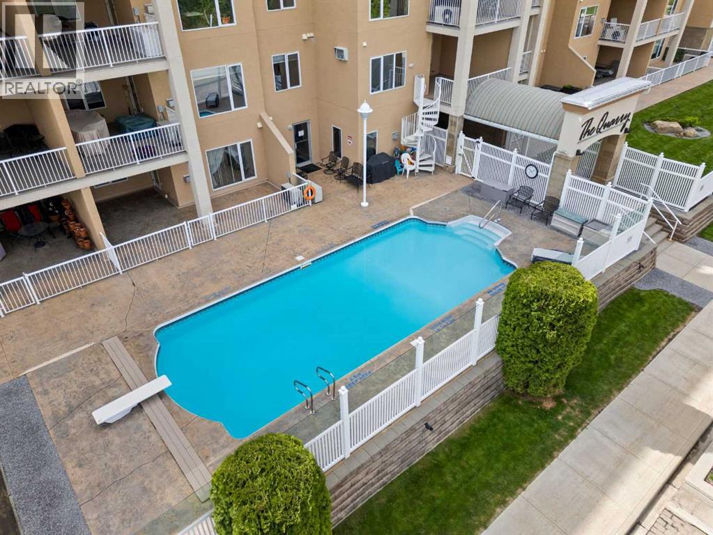 5590 45 Street, Red Deer