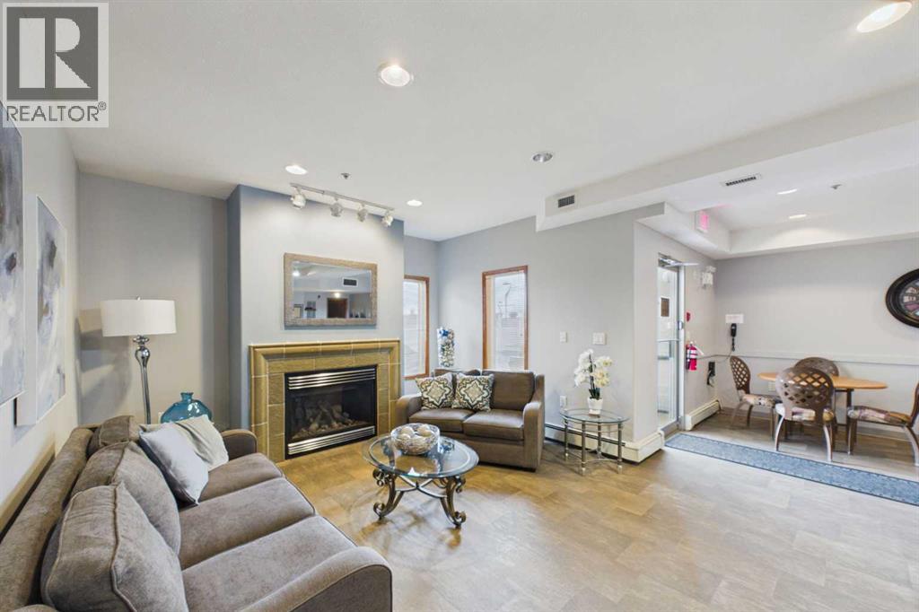 5590 45 Street, Red Deer