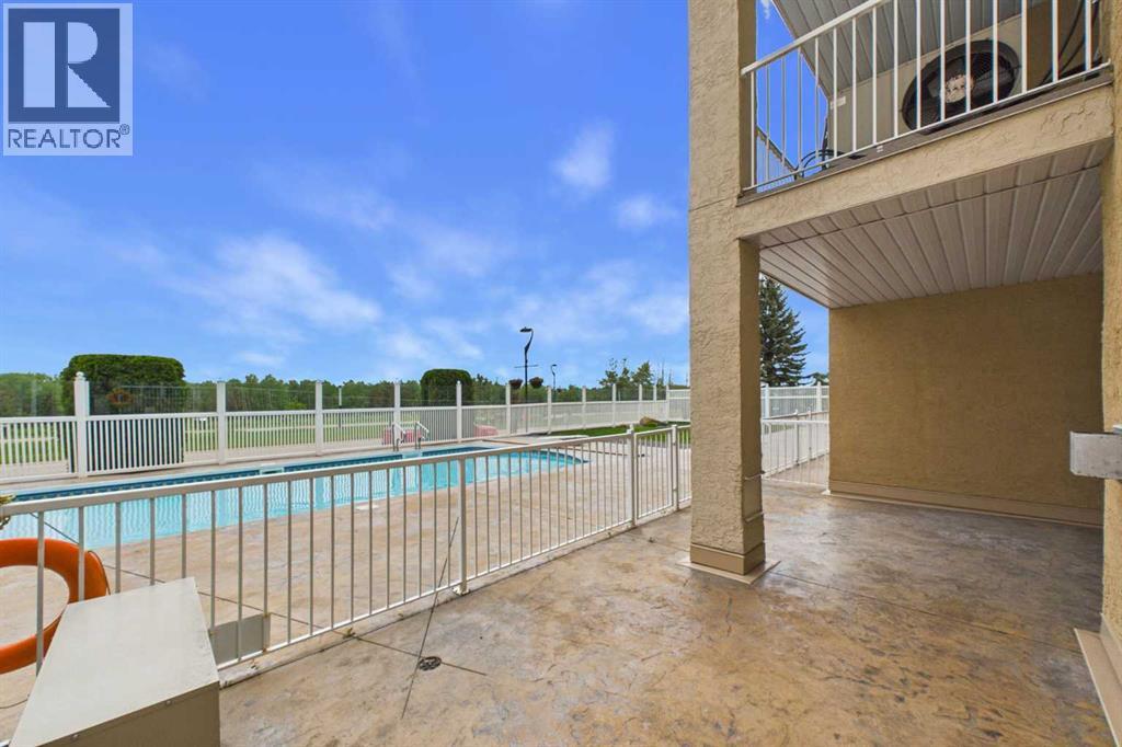 5590 45 Street, Red Deer