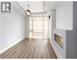 150 Main Street W Unit# 715, Hamilton, ON L8P1H8 Photo 6