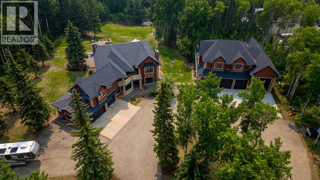 61011 704A Township, Rural Grande Prairie No. 1, County of, Alberta, T8W5K2