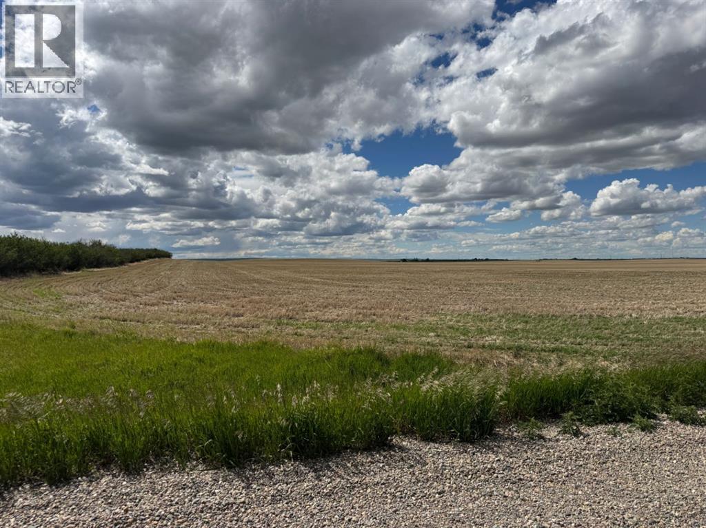 ON 220 Range — photo 10