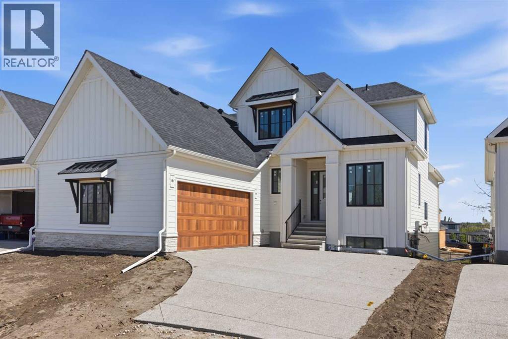 569 Pine Creek Ridge - photo 2
