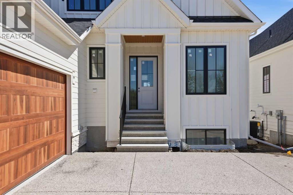 569 Pine Creek Ridge - photo 3