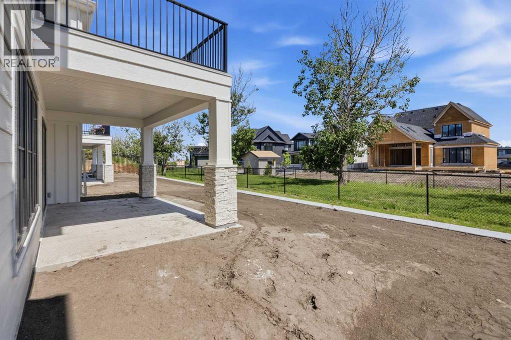 569 Pine Creek Ridge — photo 30