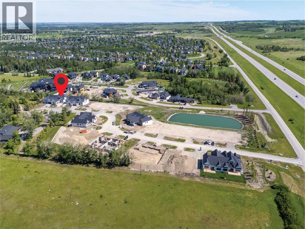 569 Pine Creek Ridge — photo 36