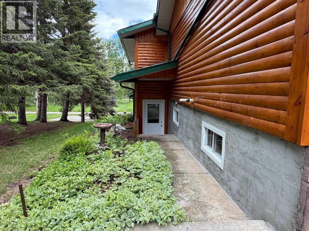 Photo 45