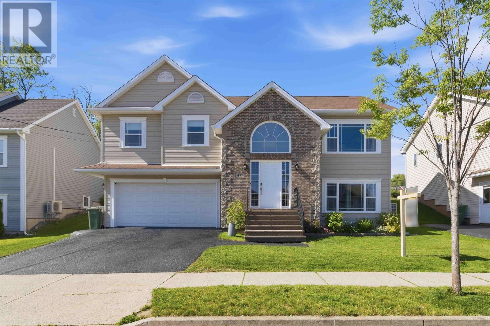 Property photo of 40 Baker Drive