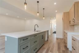 25 Wild Plum Lane, Steinbach, MB R5G1M5 Photo 11