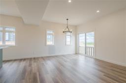 25 Wild Plum Lane, Steinbach, MB R5G1M5 Photo 12