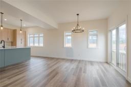 25 Wild Plum Lane, Steinbach, MB R5G1M5 Photo 13