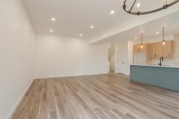 25 Wild Plum Lane, Steinbach, MB R5G1M5 Photo 15