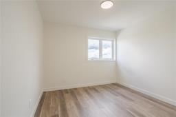 25 Wild Plum Lane, Steinbach, MB R5G1M5 Photo 16