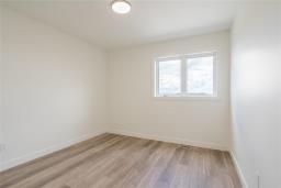 25 Wild Plum Lane, Steinbach, MB R5G1M5 Photo 17