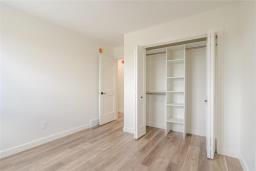 25 Wild Plum Lane, Steinbach, MB R5G1M5 Photo 18