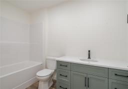 25 Wild Plum Lane, Steinbach, MB R5G1M5 Photo 19