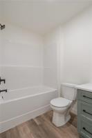 25 Wild Plum Lane, Steinbach, MB R5G1M5 Photo 21