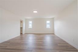 25 Wild Plum Lane, Steinbach, MB R5G1M5 Photo 24