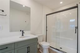 25 Wild Plum Lane, Steinbach, MB R5G1M5 Photo 25