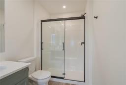 25 Wild Plum Lane, Steinbach, MB R5G1M5 Photo 26