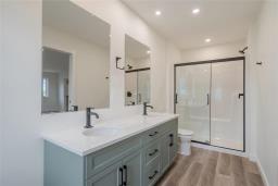 25 Wild Plum Lane, Steinbach, MB R5G1M5 Photo 27