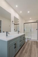25 Wild Plum Lane, Steinbach, MB R5G1M5 Photo 28