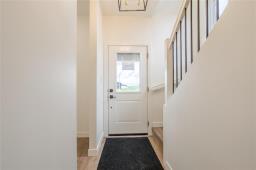 25 Wild Plum Lane, Steinbach, MB R5G1M5 Photo 30