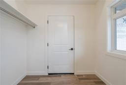 25 Wild Plum Lane, Steinbach, MB R5G1M5 Photo 33
