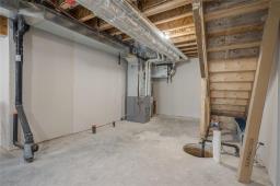 25 Wild Plum Lane, Steinbach, MB R5G1M5 Photo 34