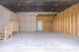 25 Wild Plum Lane, Steinbach, MB R5G1M5 Photo 35