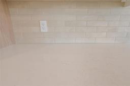 Living room - 25 Wild Plum Lane, Steinbach, MB R5G1M5 Photo 7