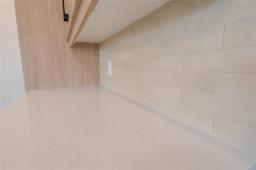 25 Wild Plum Lane, Steinbach, MB R5G1M5 Photo 8