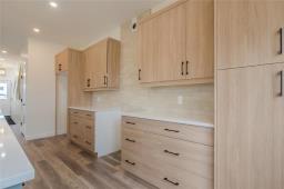 25 Wild Plum Lane, Steinbach, MB R5G1M5 Photo 10